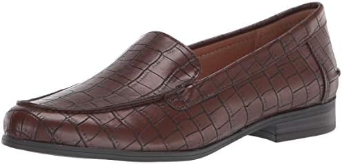 LifeStride Women's Margot Loafer