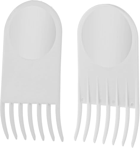 Cleaning Tool (Pack of 2)