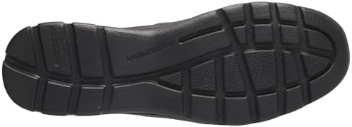 Rockport Men's Get Your Kicks Slip-On Loafer