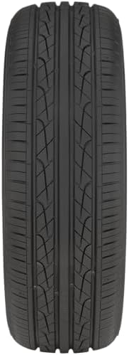 Hankook Ventus V2 concept 2 All-Season Radial Tire - 225/55R16 V | Passenger Performance All Season Traction 99V Rated Extra Load Radial