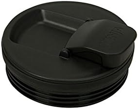 Joystar 3pcs Dia. 3.75 ' Replacement Lid for Nutri Ninja Cup Lid Auto-iQ Nutri Ninja
