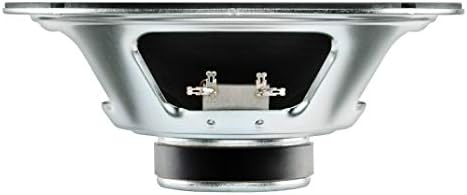 CELESTION Ten 30 Guitar Speaker