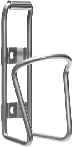 Blackburn Mountain Bicycle Water Bottle Cage