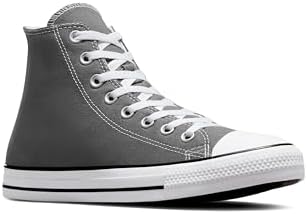 Converse Unisex Adult Chuck Taylor All Star High Top Sneaker