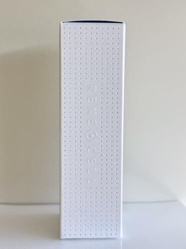 RENE CELL [Renecell] PLACEN SKIN SHIELD RENEWAL CREAM