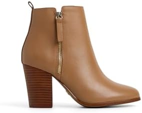 ALDO Women's Noemieflex