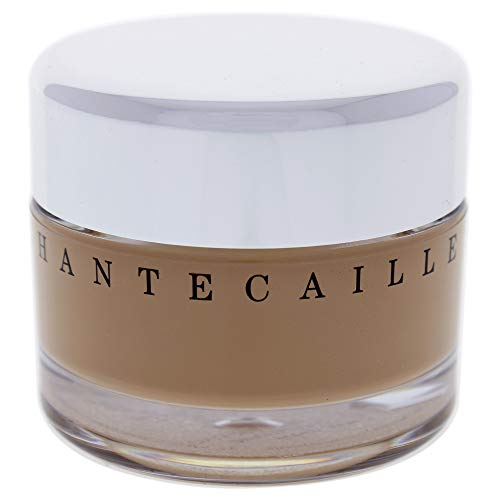 Chantecaille Future Skin - Shea Women Foundation 1 oz