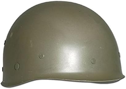 Mil-Tec Men's Reproduction M1 Helmet Liner