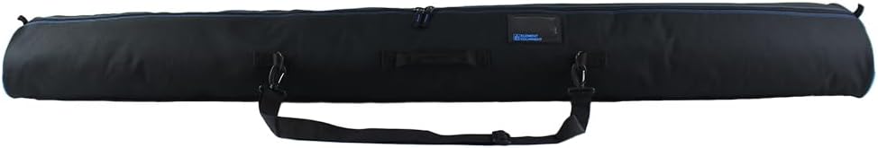 Element Equipment Ski Bag with Shoulder Strap