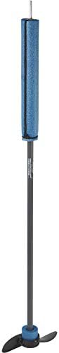 for Canoe, Kayak, Raft, Boat, Outdoors, Pontoons, Fishing Tubes, Watercraft, Dingy, Sailboat