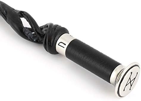 The Noble Collection Fantastic Beasts Dumbledore Wand
