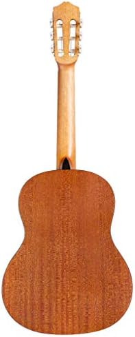 Cordoba C1M 1/2 Nylon Str Acoustic Guitar Natural