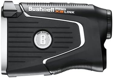 Foresight Sports GC3/S Golf Launch Monitor