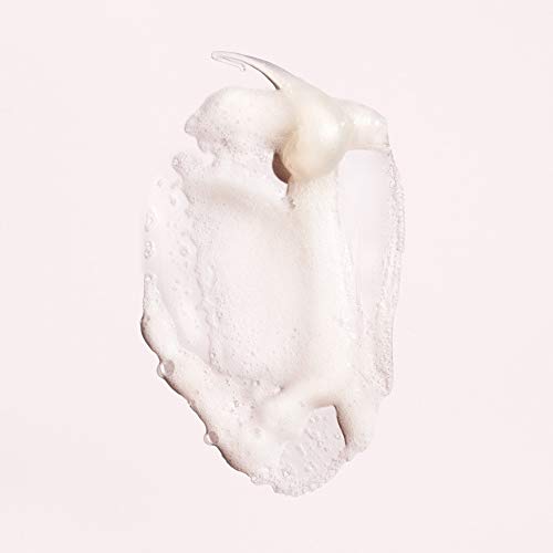 ORIBE Serene Scalp Shampoo and Conditioner Bundle