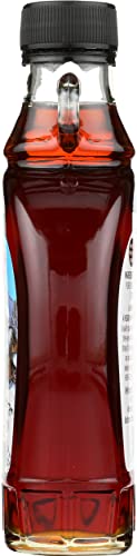 Butternut Mountain Farm Robust Dark Maple Syrup, 8 FZ
