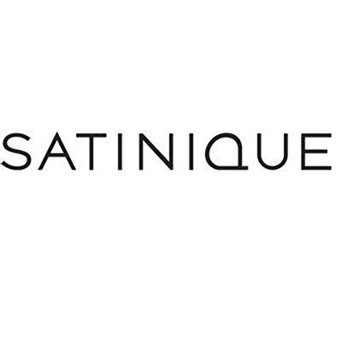 Satinique Smooth Moisture Shampoo 280ml. by Satinique-Amway