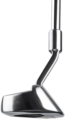 Orlimar Escape Mid-Mallet Chipper Golf Club, Right Hand for Men and Women