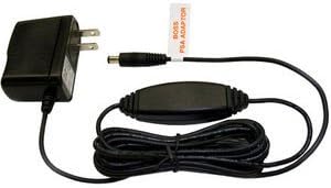 Akai Professional EWI Solo Electronic Wind Instrument