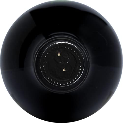 Globerati Cabernet Sauvignon, Red Wine, 750 mL Bottle