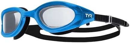 TYR mens Special Ops 3.0 Non-polarized Adult Fit