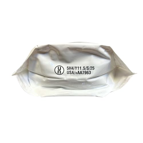 Talstar PL Granular Insecticide - 1 Bag (25 lb.)