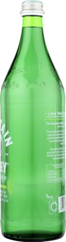 Mountain Valley Water, Water Sparkling, 12pk, 33.8 Fl Oz