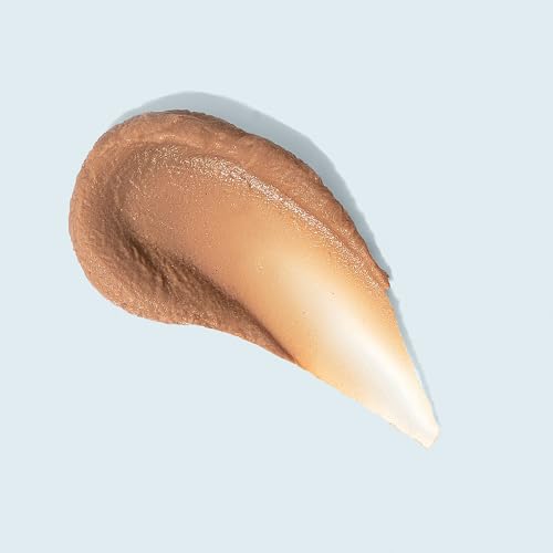 TiZO3 Facial Mineral Sunscreen and Primer, Tinted Broad Spectrum SPF 40 with Antioxidants, Sheer matte finish, Fragrance-Free, Oil-Free