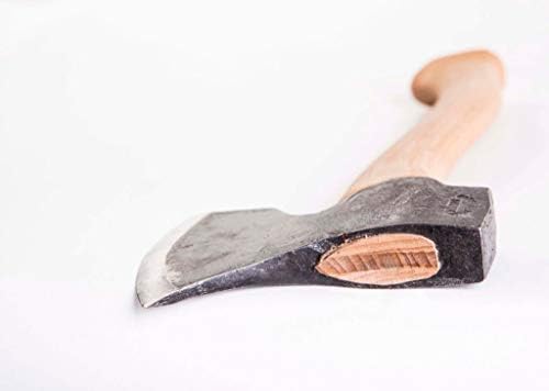 Gransfors Bruks, Large Swedish Carving Axe