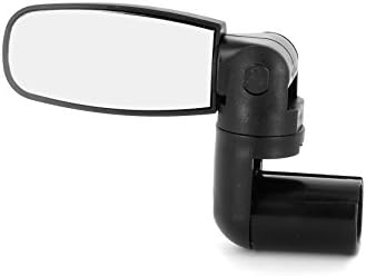 Zefal Mirror Spin, 2.3 x 1.57 x 0.39 Inch