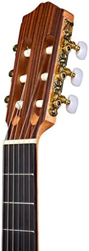 Cordoba C1M 1/2 Nylon Str Acoustic Guitar Natural
