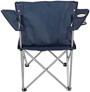 Ozark Trail Folding Lawn Chair