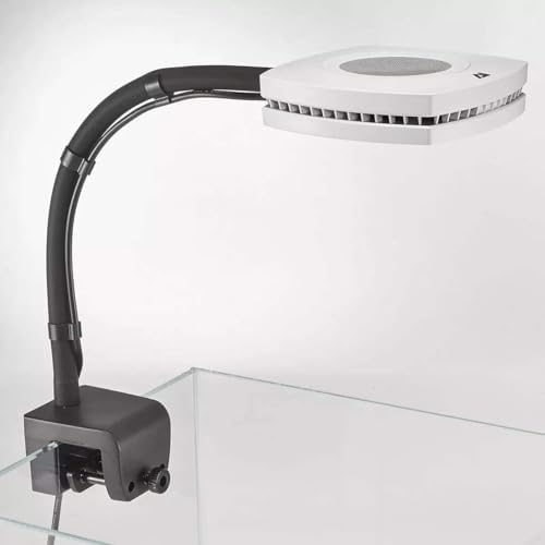 Aqi Part Prime Flex Arm 12in