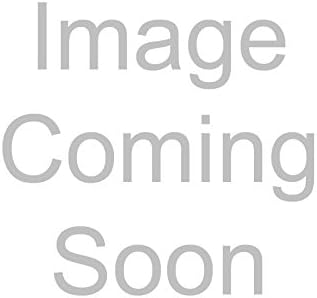 A2 6032CTSMML-134561-WC Bath/Shower Kit with Door, 60" L x 32" W x 82" H, White/Chrome