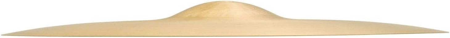 Sabian HH 18 Inch Thin Crash