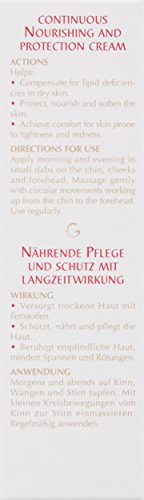 Guinot Creme Nutri Confort, 1.7 oz