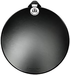 Dancing Disc Professional Portable Dance Floor/Turning Board/Tap/Ballet 24 Inches