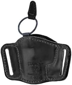 Bianchi, 105 Minimalist Holster