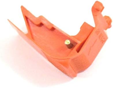 Paslode 900966 Actuator Assembly(Im-Ct)
