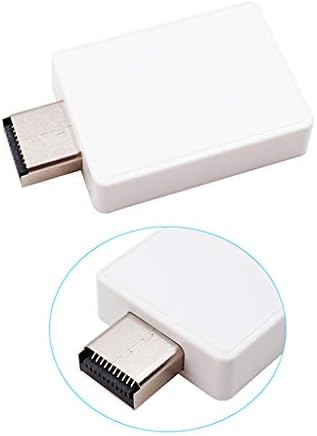 SD TF Card Reader Adapter for Dreamcast Dreamshell V4.0 Game Machine Accessories