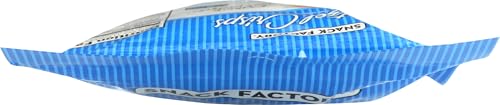 Snack Factory Original Pretzel Crisps, 7.2 oz