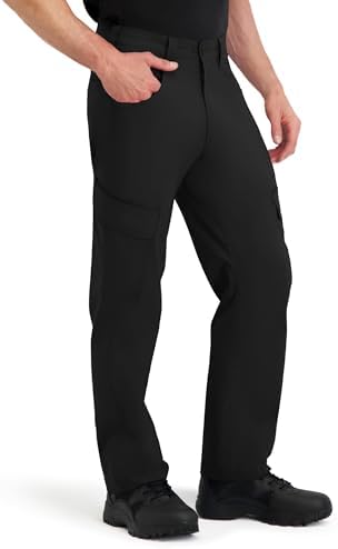 Propper Men's Summerweight Tactical Pant