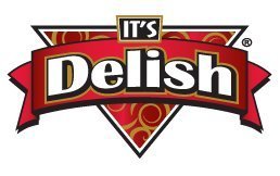 Cayenne Pepper Powder by It’s Delish, 5 LBS Bulk Bag | All-Natural Red Pepper Powder for Cooking, Camping, and Meals | Kosher and Non-GMO