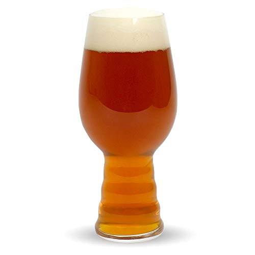 Northern Brewer - Scottish Wee Heavy Strong Ale Extract Beer Recipe Kit - Ingredients for Making 5 Gallons of Homemade Brew