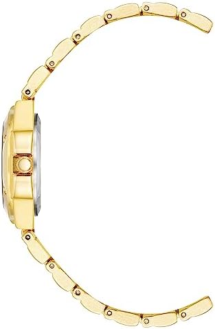 Anne Klein Women's Bracelet Watch