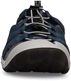 KEEN Men's Cnx 2 Lightweight Closed Toe