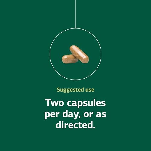 Standard Process - Neuroplex - Supports Nervous and Endocrine Systems - 90 Capsules