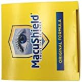 Macushield Macushield Capsules 90Caps (2 Pack)