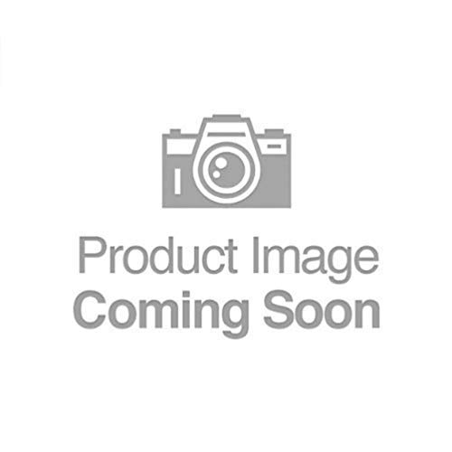 Dr Pepper, 6 PK, 24 Fl oz Bottles