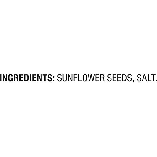 DAVID Jumbo Sunflower Seeds, Original Flavor, 16 oz.