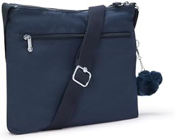 Kipling Alvar Crossbody Bag